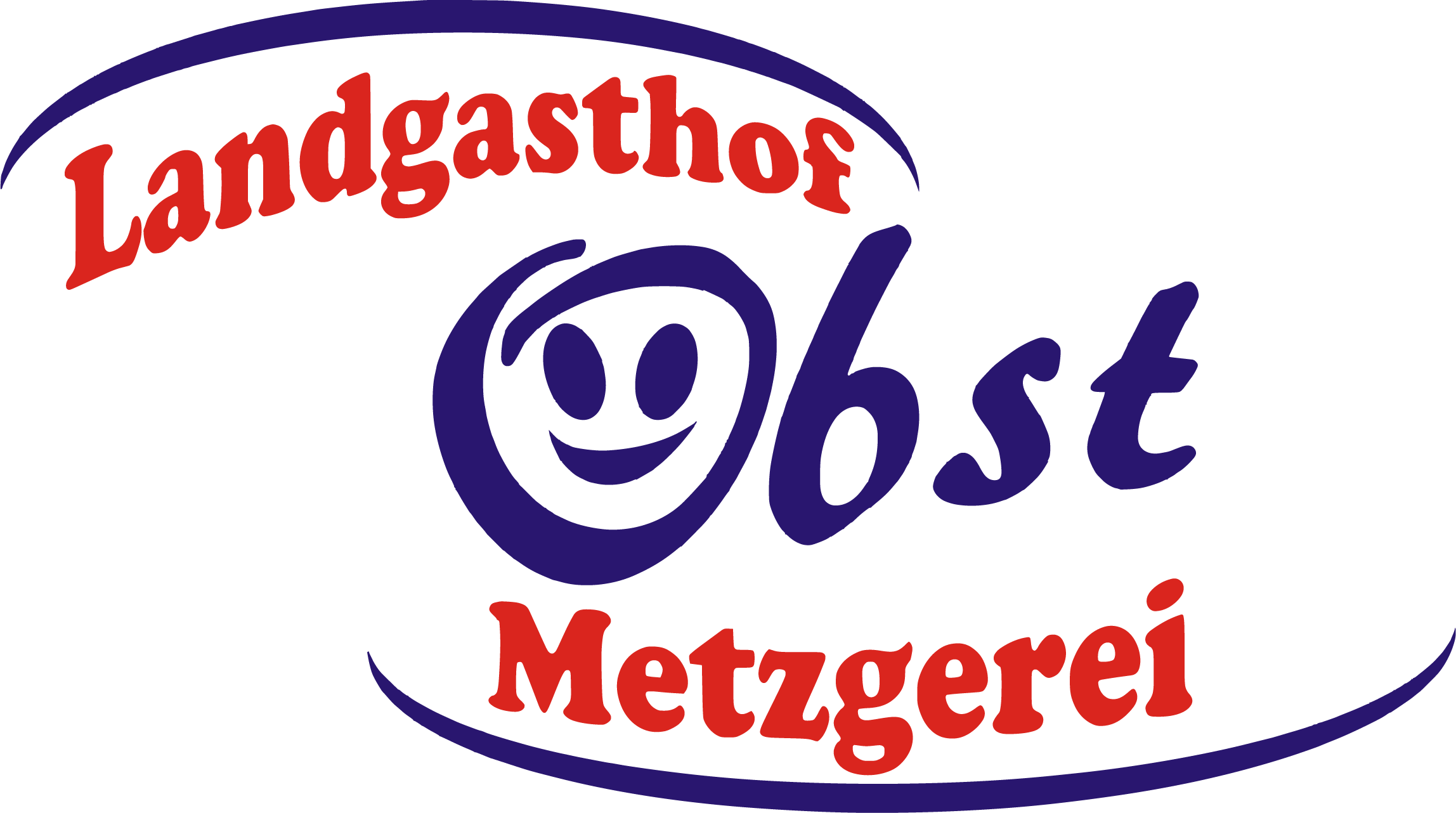 (c) Landgasthof-obst.de